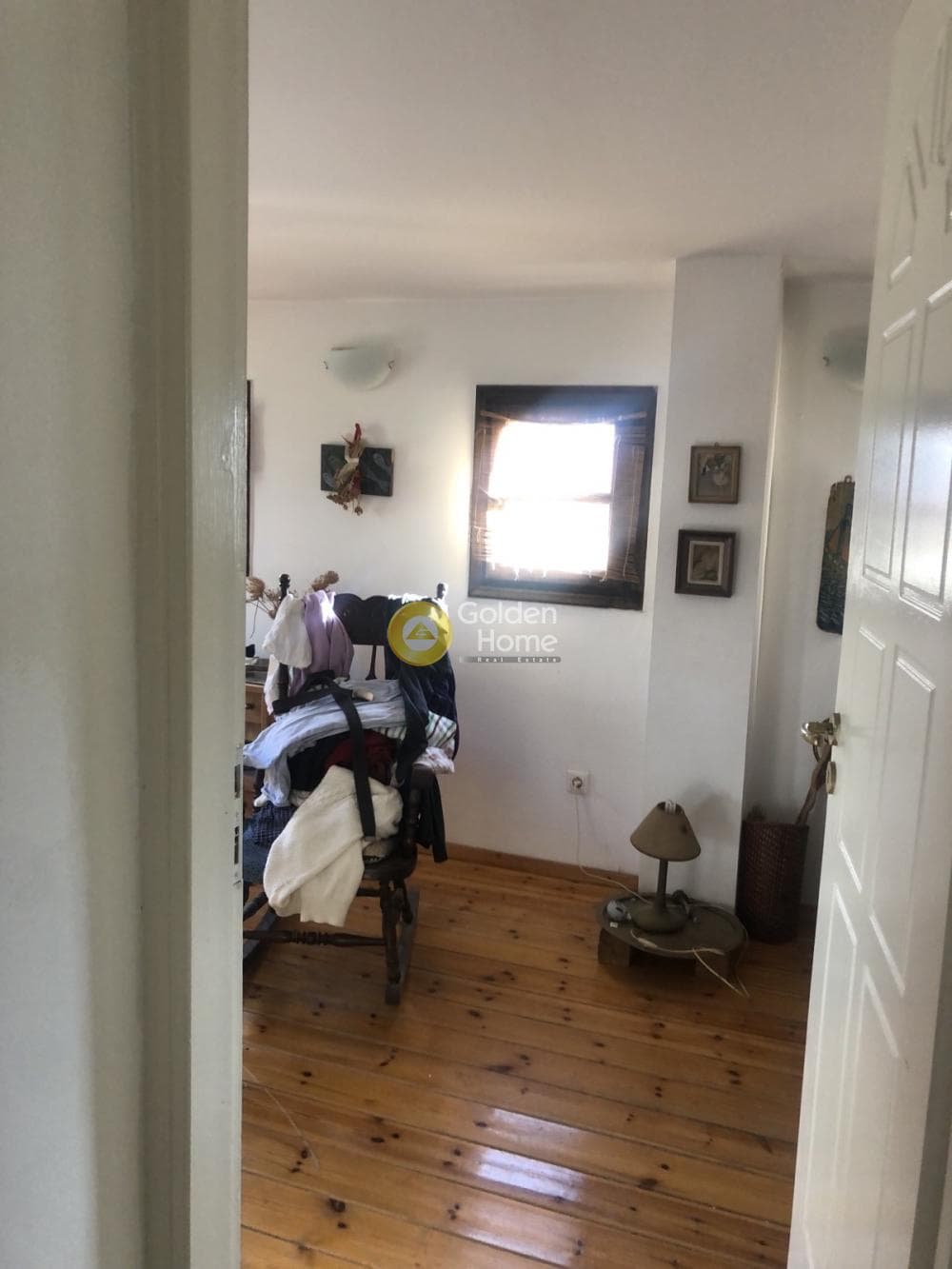 House in Vlachika, Vari - Varkiza — Photo 4 of 15