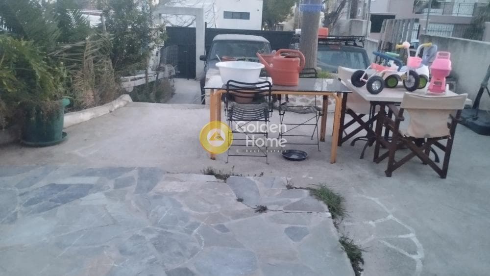 House in Anthousa, Anthoisa — Photo 9 of 11