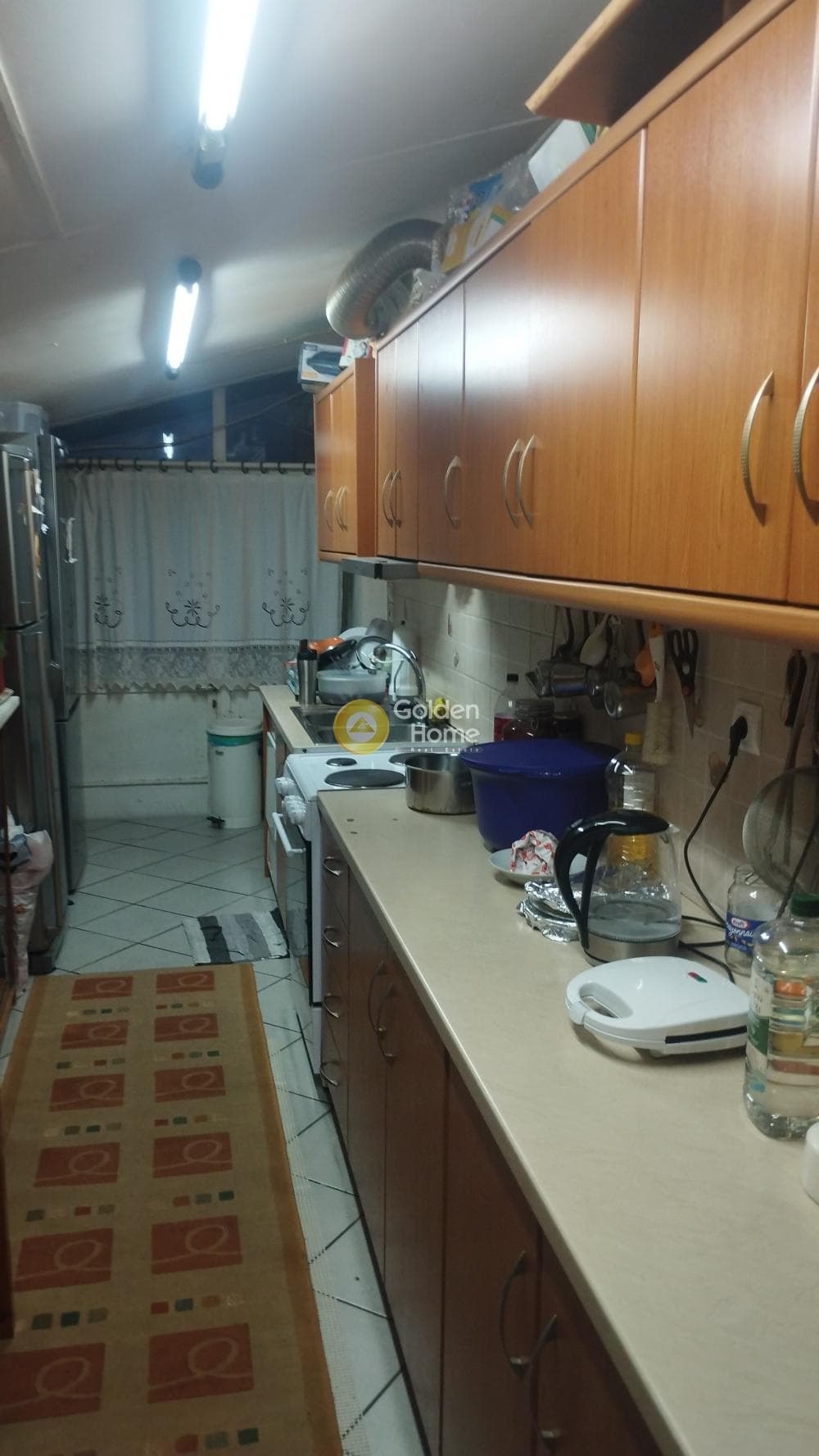House in Anthousa, Anthoisa — Photo 5 of 11