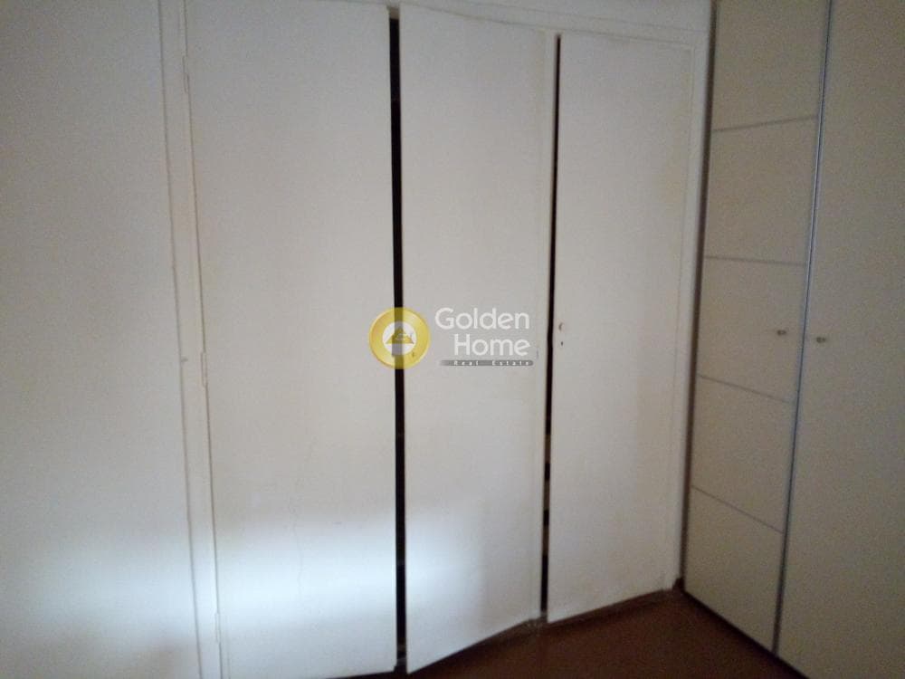 Διαμέρισμα στην Ριζάρειος, Χαλάνδρι — Φωτογραφία 5 από 17