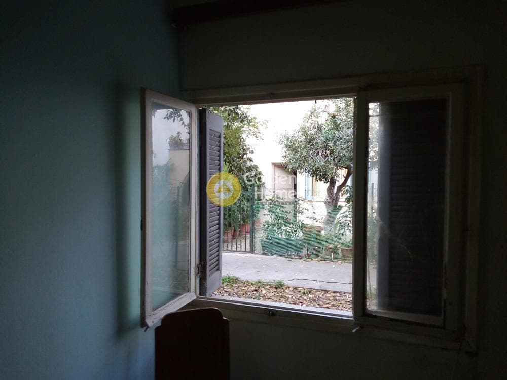 Διαμέρισμα στην Ριζάρειος, Χαλάνδρι — Φωτογραφία 10 από 17