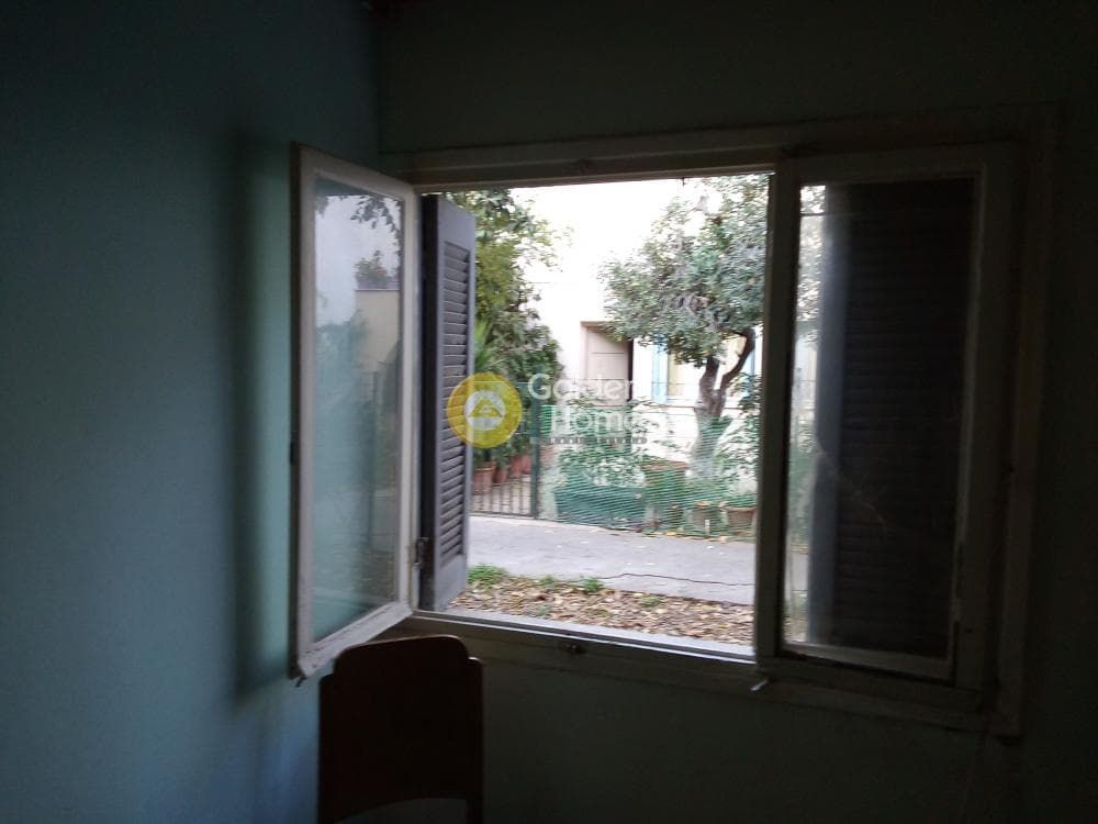 Διαμέρισμα στην Ριζάρειος, Χαλάνδρι — Φωτογραφία 16 από 17