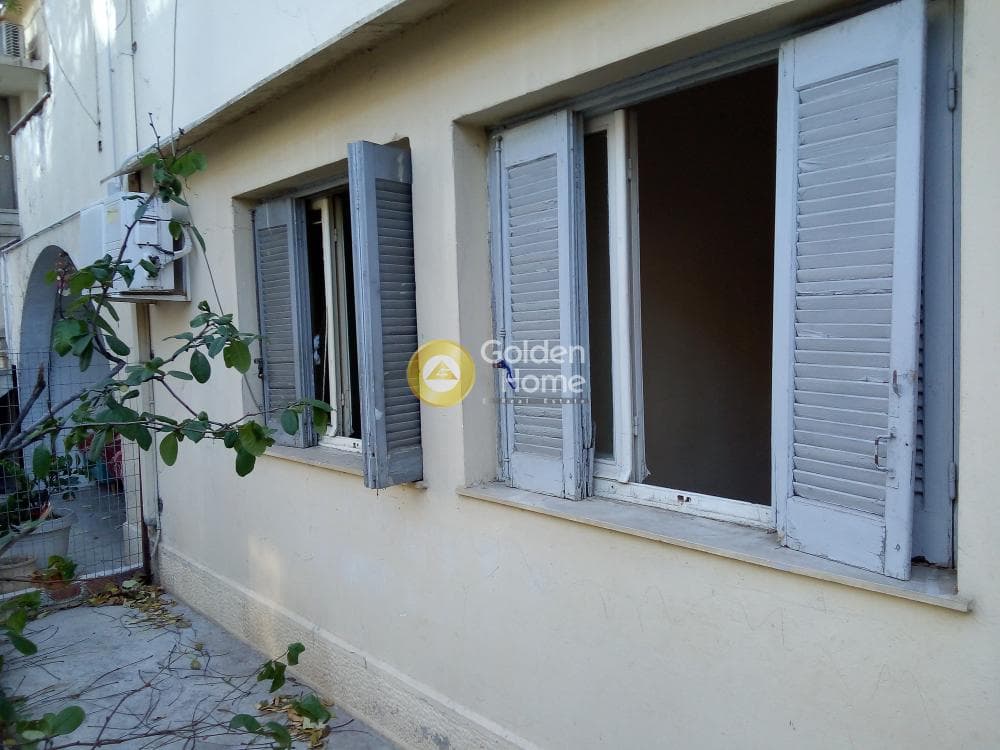 Διαμέρισμα στην Ριζάρειος, Χαλάνδρι — Φωτογραφία 2 από 17