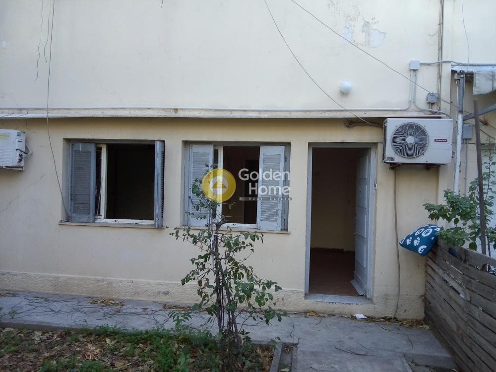 Διαμέρισμα στην Ριζάρειος, Χαλάνδρι — Φωτογραφία 1 από 17