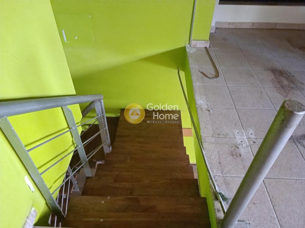 Retail Store in Politechnioupoli, Zografou — Photo 14 of 21