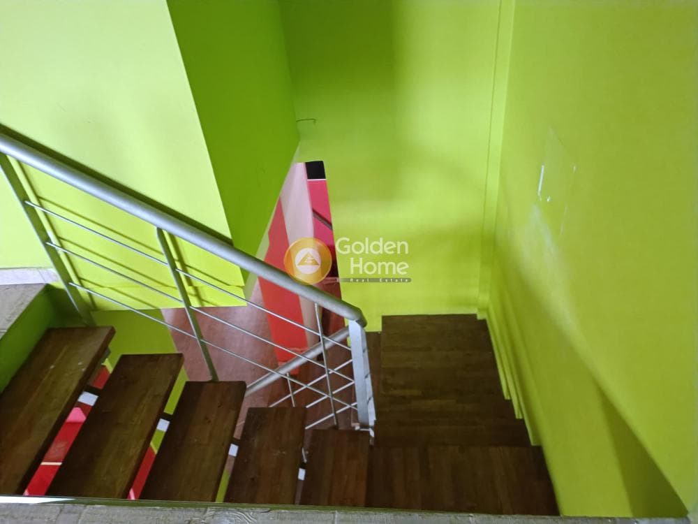 Retail Store in Politechnioupoli, Zografou — Photo 9 of 21