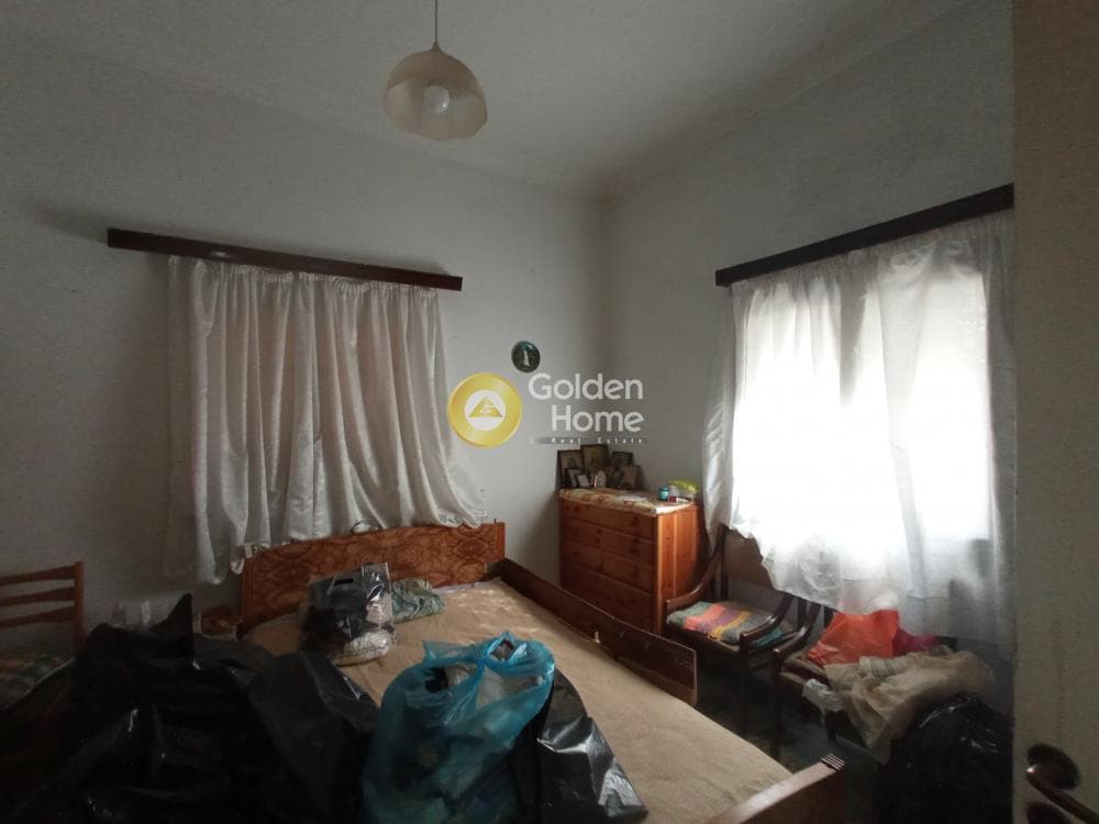 House in Kipoupoli, Petroupoli — Photo 3 of 9
