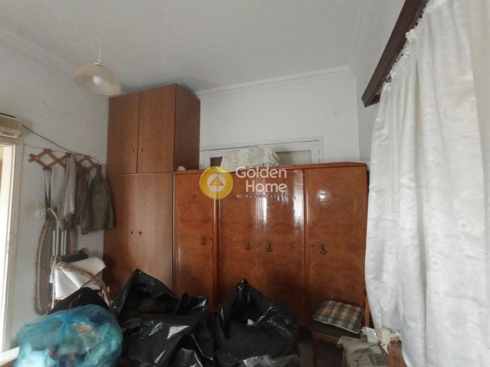 House in Kipoupoli, Petroupoli — Photo 4 of 9