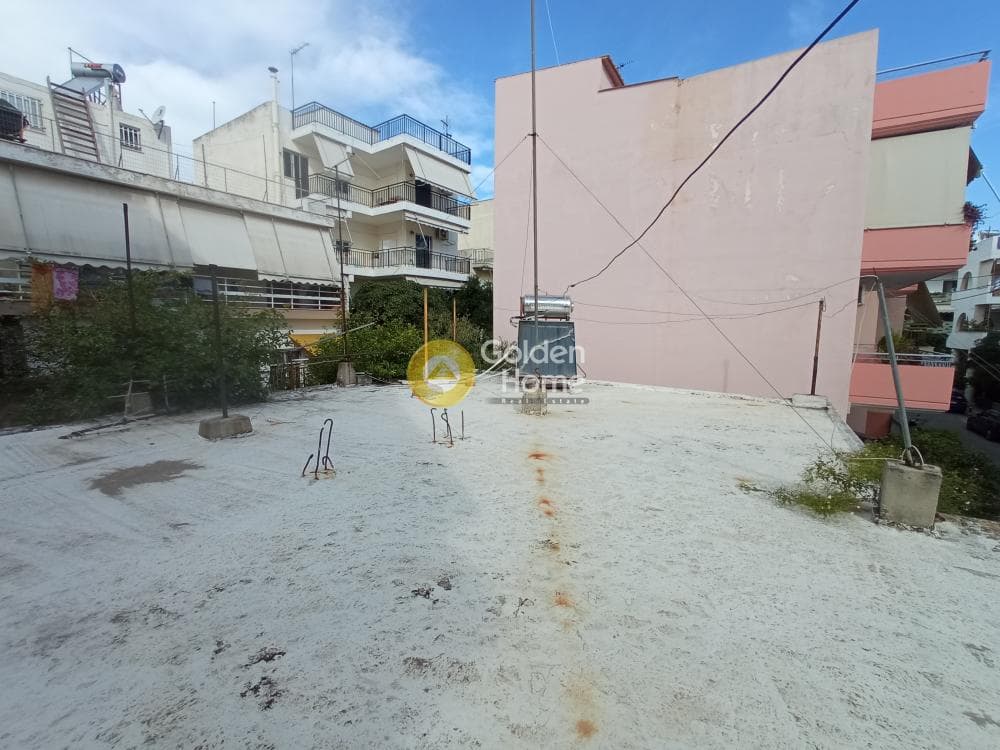 House in Kipoupoli, Petroupoli — Photo 9 of 9