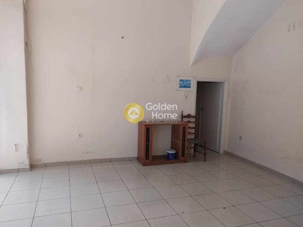 Retail Store in Palaia Kokkinia, Piraeus — Photo 1 of 4