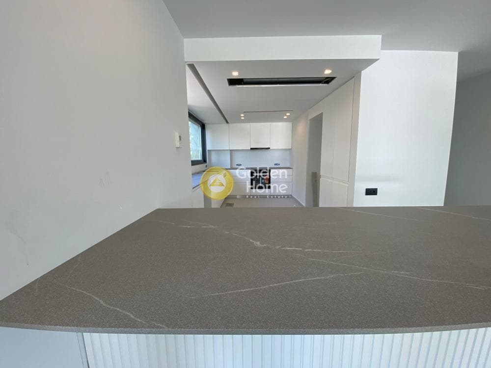 Apartment in Evryali, Voula — Photo 6 of 23