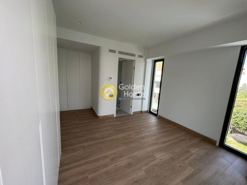 Apartment in Evryali, Voula — Photo 18 of 23
