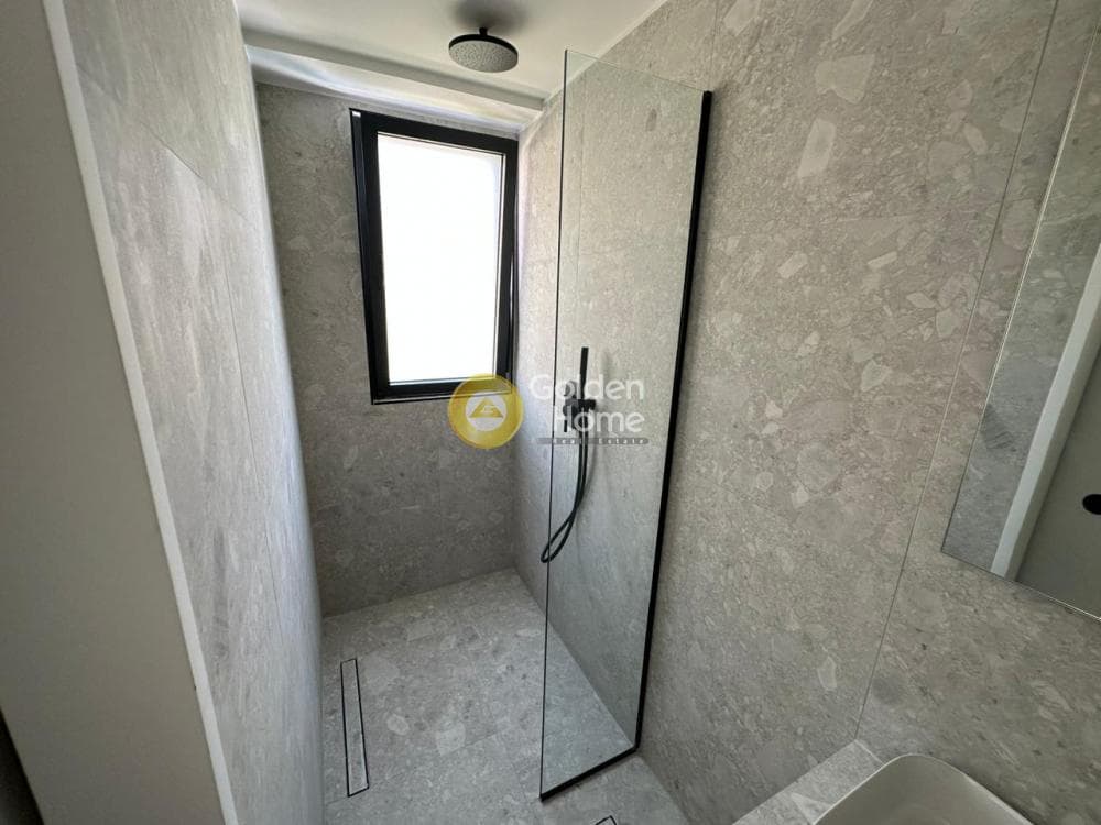 Apartment in Evryali, Voula — Photo 20 of 23