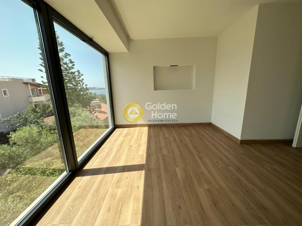 Apartment in Evryali, Voula — Photo 9 of 23