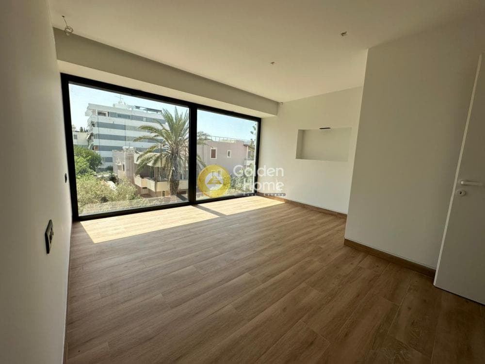 Apartment in Evryali, Voula — Photo 10 of 23