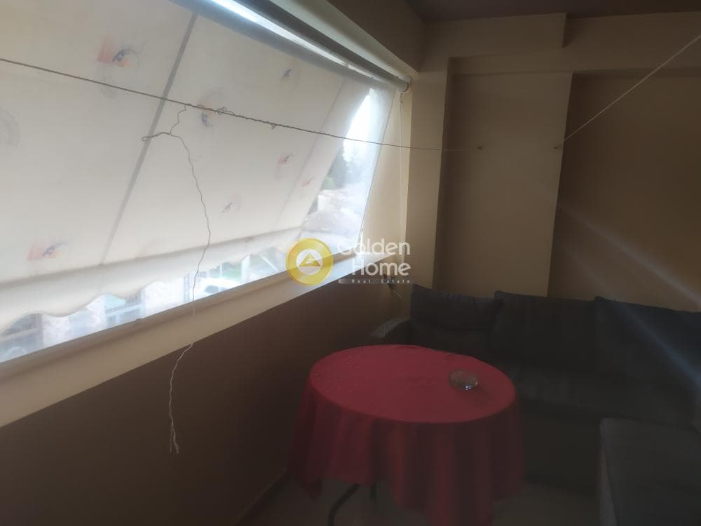 Διαμέρισμα στην Κέντρο, Μαρκόπουλο — Φωτογραφία 6 από 15
