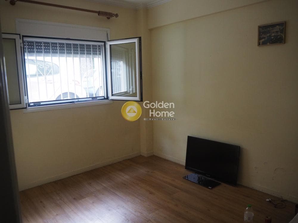 Apartment in Center, Neos Kosmos — Photo 2 of 13