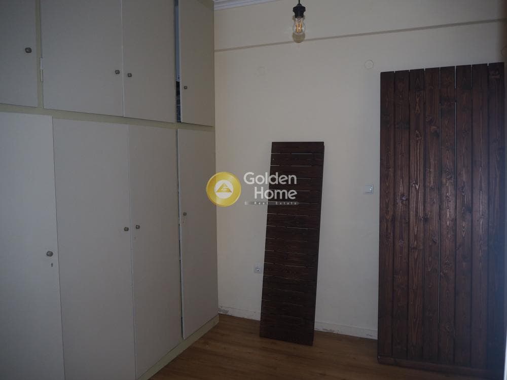 Apartment in Center, Neos Kosmos — Photo 6 of 13