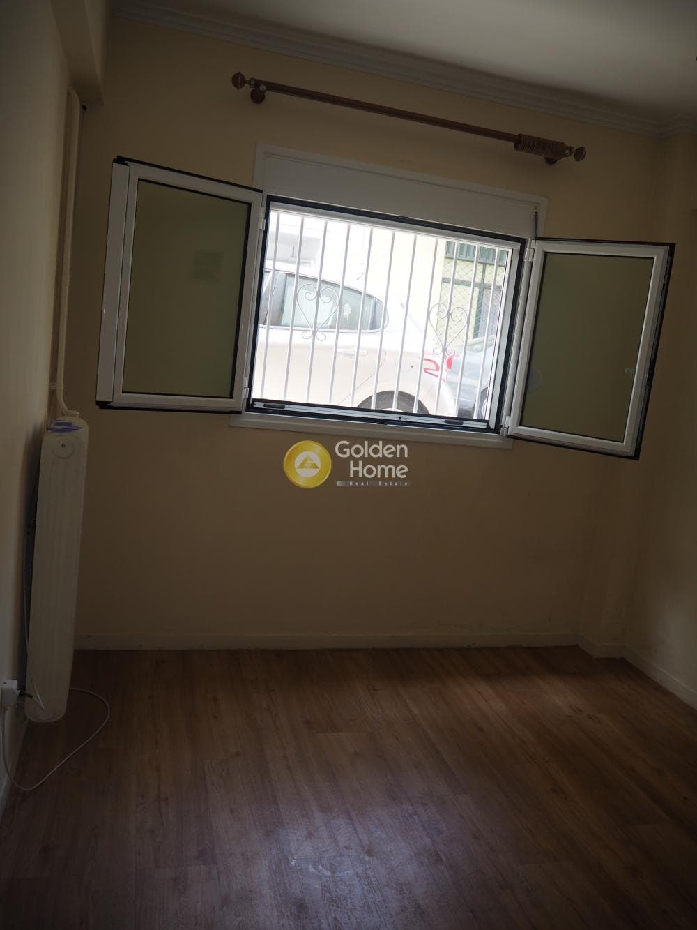 Apartment in Center, Neos Kosmos — Photo 8 of 13