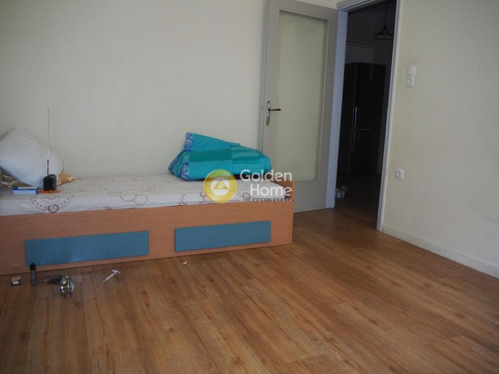Apartment in Center, Neos Kosmos — Photo 9 of 13