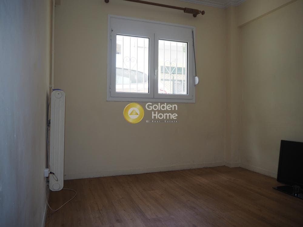 Apartment in Center, Neos Kosmos — Photo 10 of 13