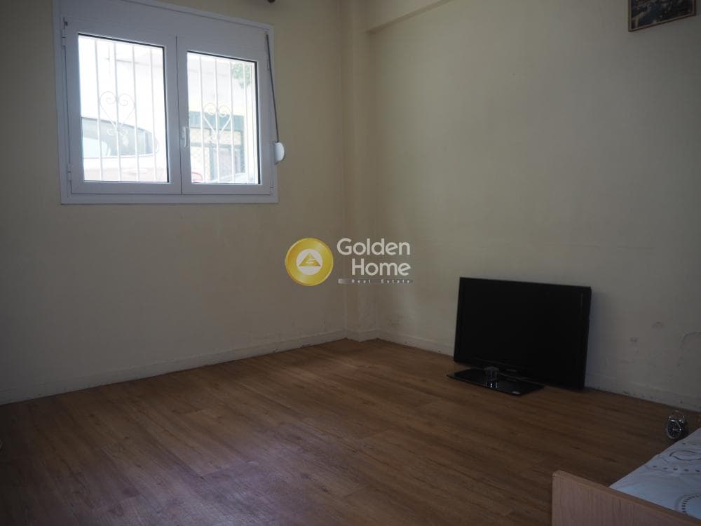 Apartment in Center, Neos Kosmos — Photo 12 of 13