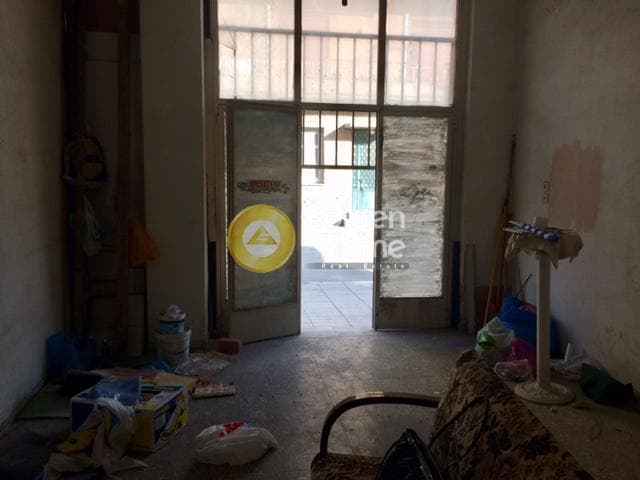 Retail Store in Agia Triada, Patra — Photo 3 of 3