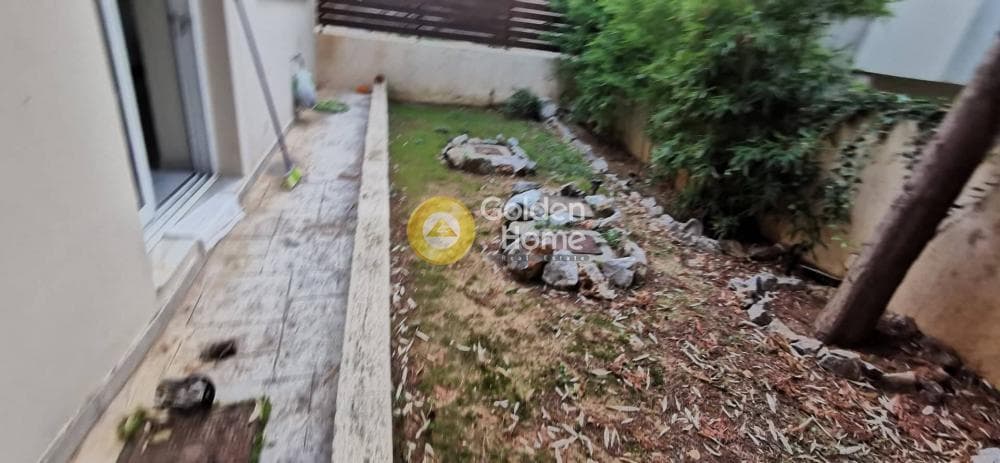Μονοκατοικία στην Δροσιά, Δροσιά — Φωτογραφία 21 από 45