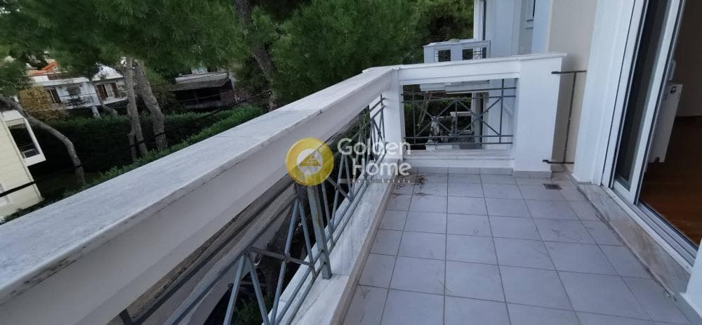 Μονοκατοικία στην Δροσιά, Δροσιά — Φωτογραφία 19 από 45