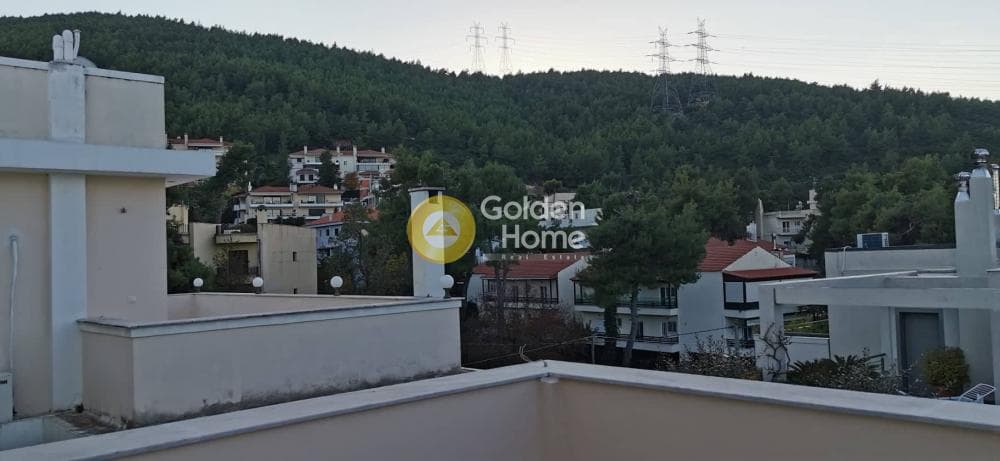 Μονοκατοικία στην Δροσιά, Δροσιά — Φωτογραφία 26 από 45