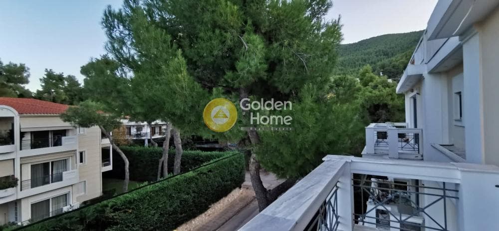 Μονοκατοικία στην Δροσιά, Δροσιά — Φωτογραφία 9 από 45