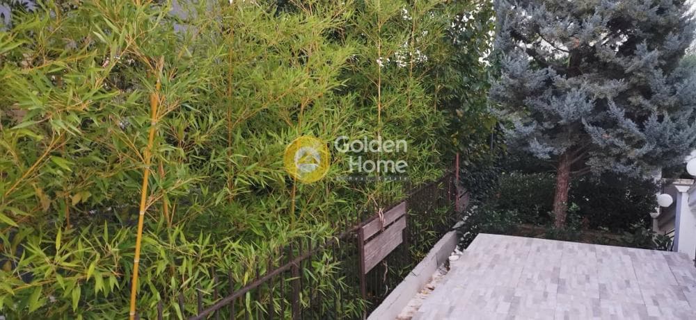 Μονοκατοικία στην Δροσιά, Δροσιά — Φωτογραφία 29 από 45