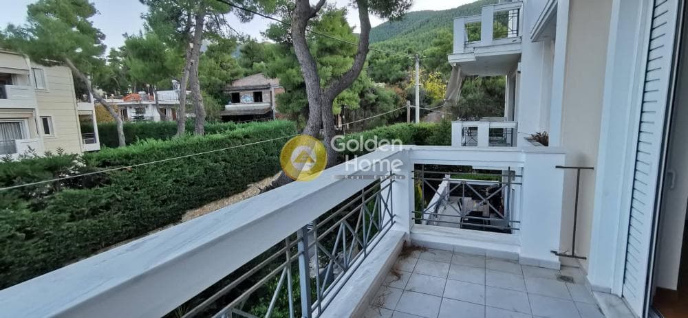 Μονοκατοικία στην Δροσιά, Δροσιά — Φωτογραφία 33 από 45