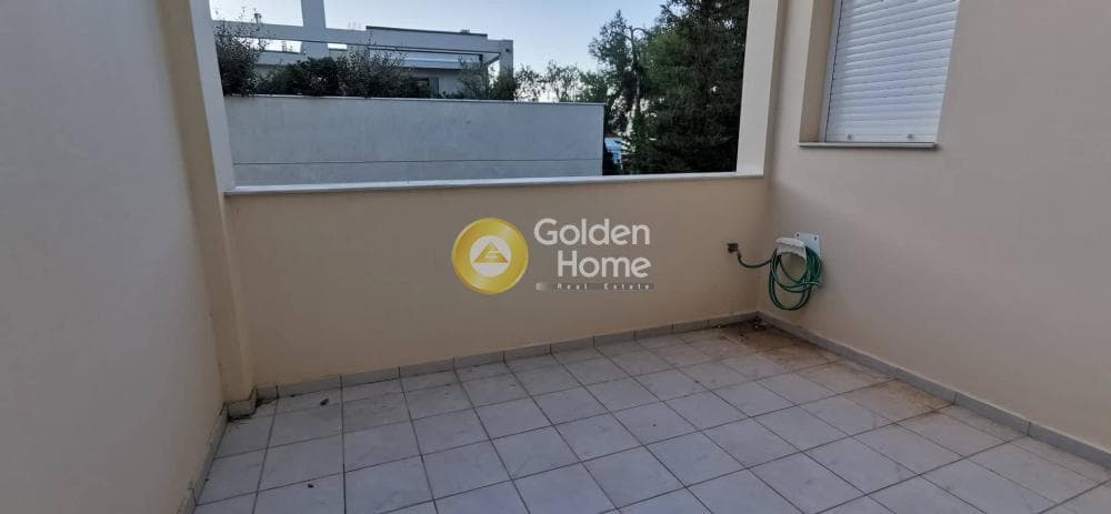 Μονοκατοικία στην Δροσιά, Δροσιά — Φωτογραφία 38 από 45