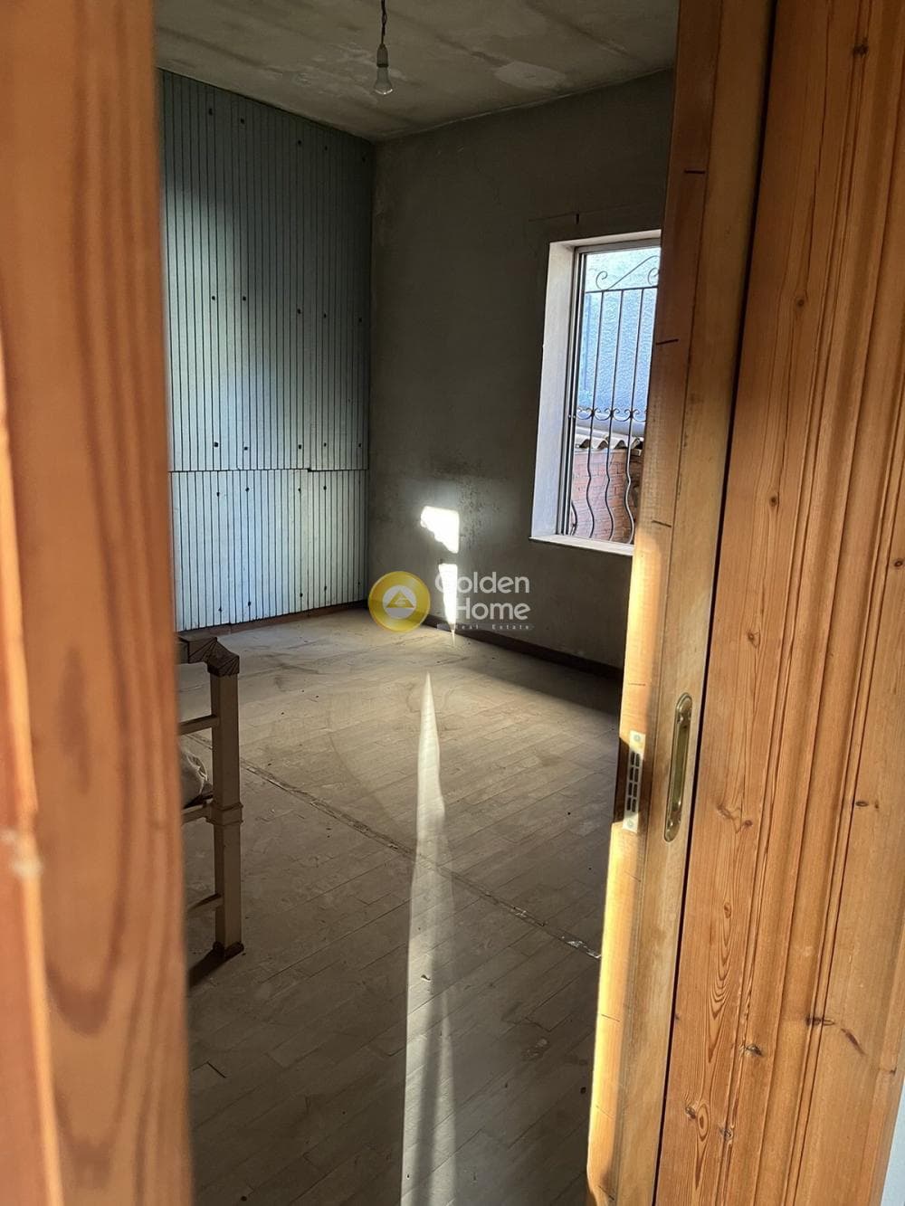 Μονοκατοικία στην Ζοφριά, Άνω Λιόσια — Φωτογραφία 9 από 12