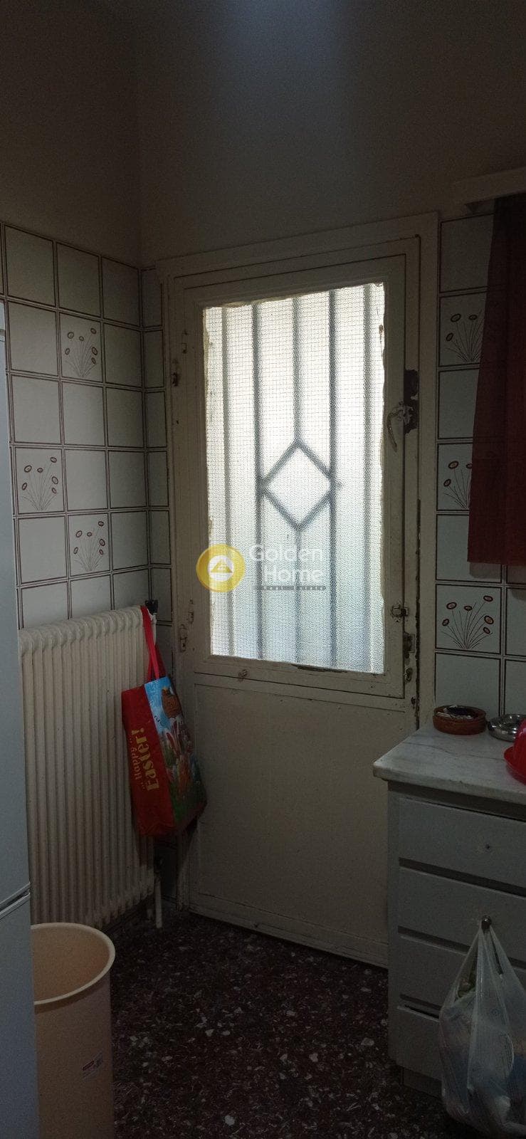 Οικόπεδο στην Νέα Κηφισιά, Κηφισιά — Φωτογραφία 9 από 18