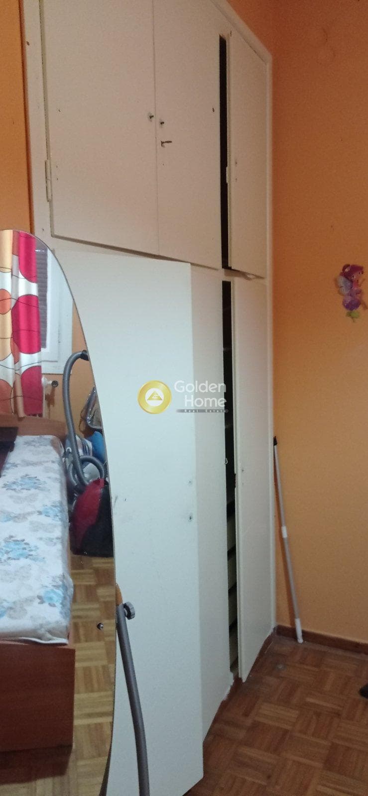 Οικόπεδο στην Νέα Κηφισιά, Κηφισιά — Φωτογραφία 10 από 18