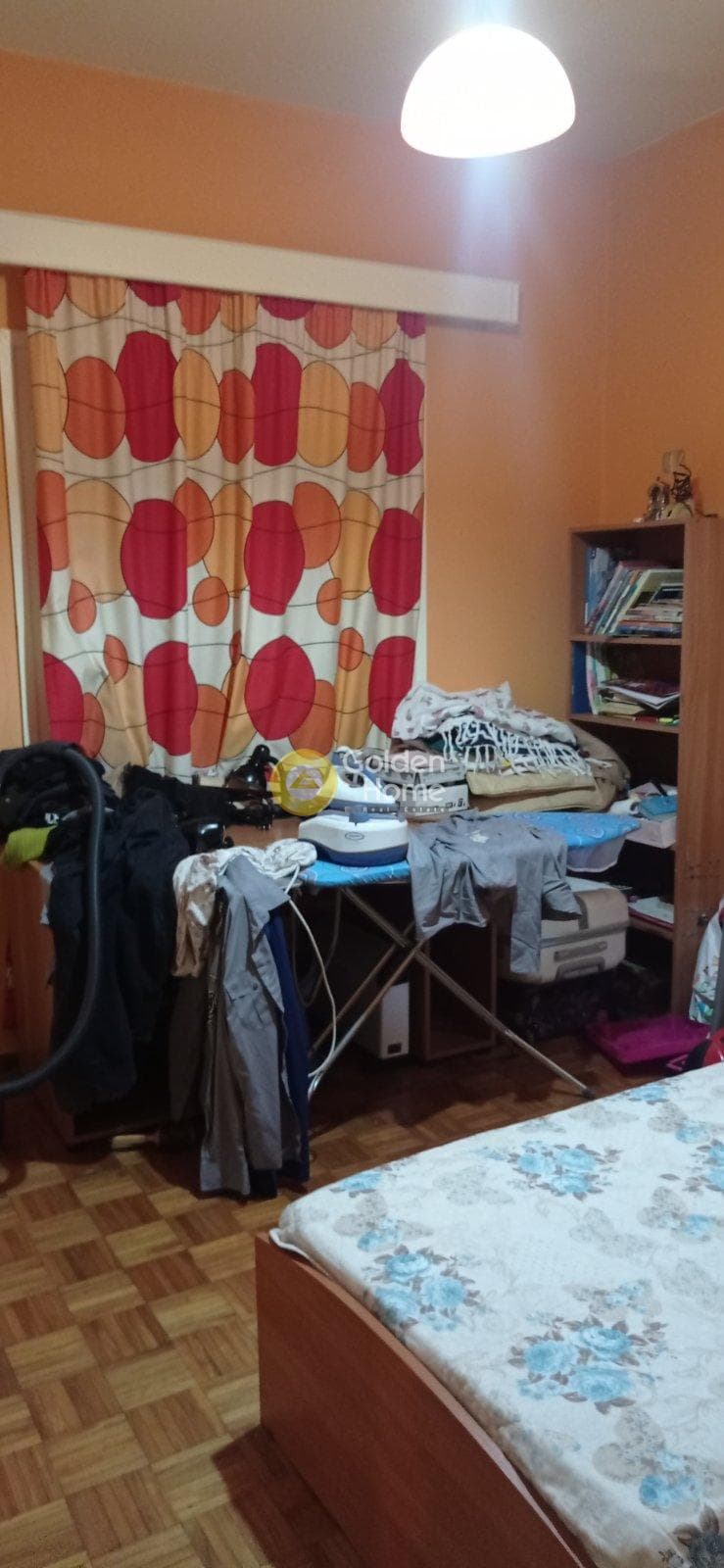 Οικόπεδο στην Νέα Κηφισιά, Κηφισιά — Φωτογραφία 12 από 18