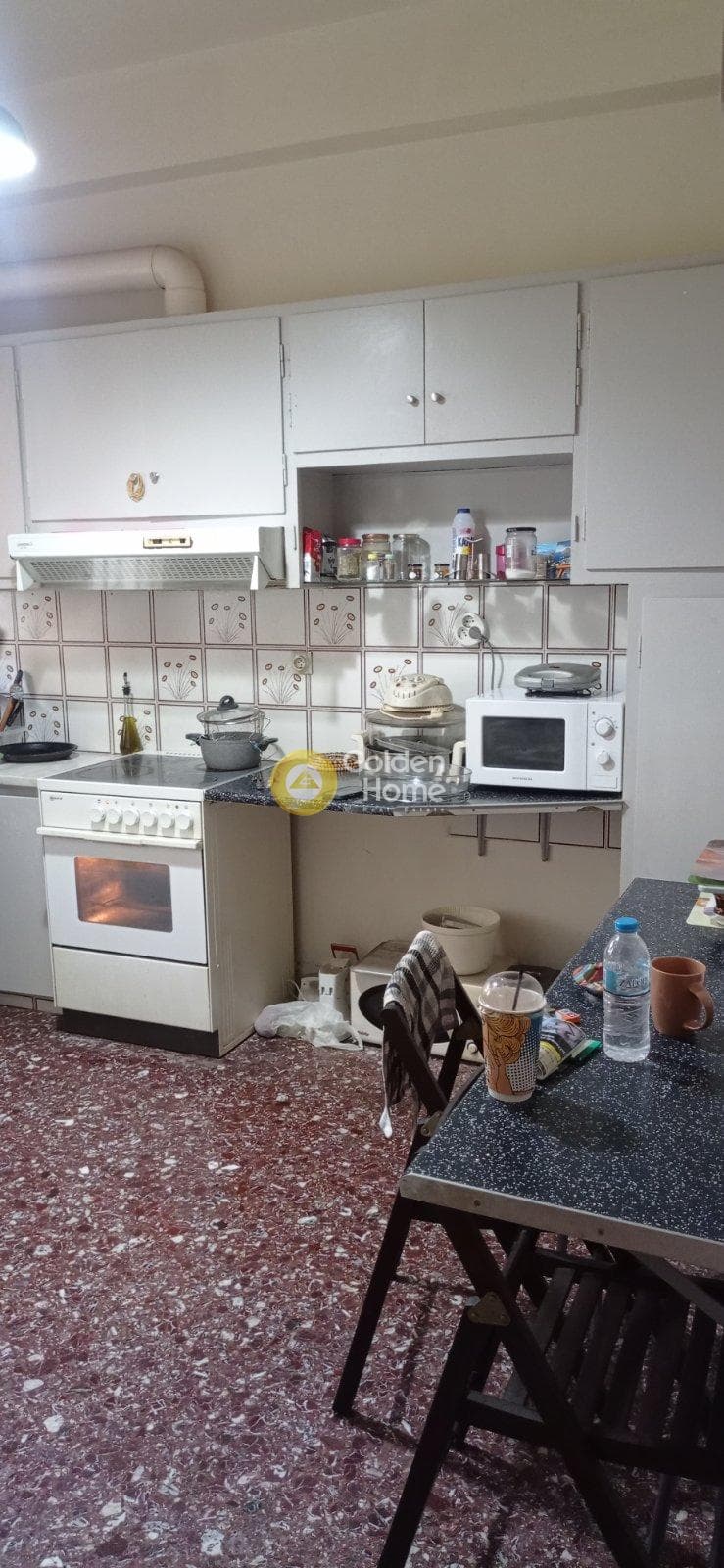 Οικόπεδο στην Νέα Κηφισιά, Κηφισιά — Φωτογραφία 14 από 18