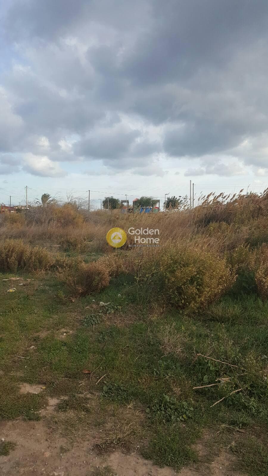 Οικόπεδο στην Κέντρο, Αρτέμιδα (Λούτσα) — Φωτογραφία 4 από 10