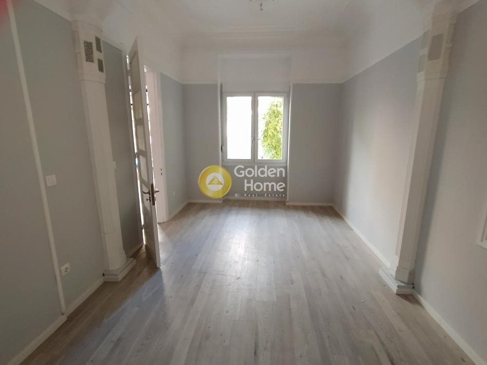 Apartment in Osios Loukas, Patisia — Photo 4 of 21