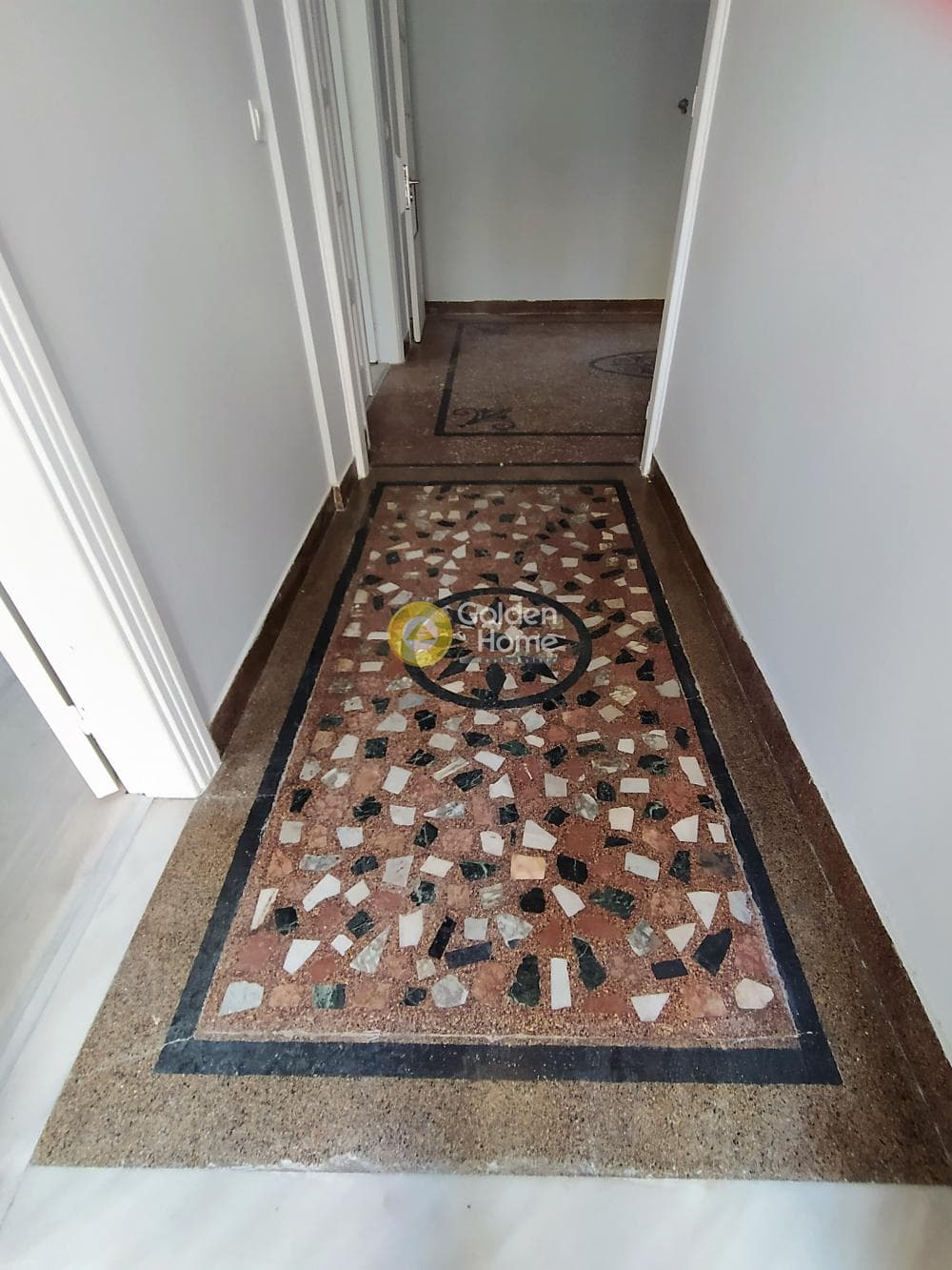 Apartment in Osios Loukas, Patisia — Photo 1 of 21