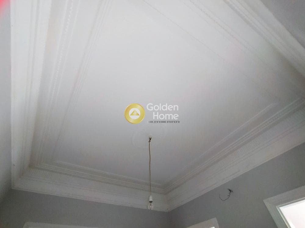 Apartment in Osios Loukas, Patisia — Photo 6 of 21