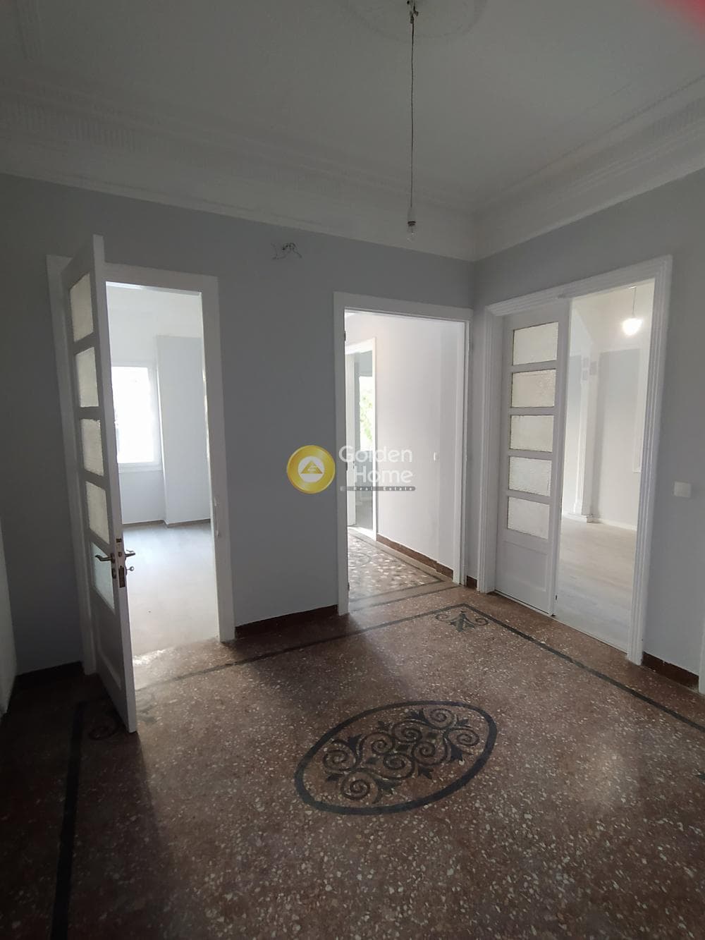 Apartment in Osios Loukas, Patisia — Photo 7 of 21
