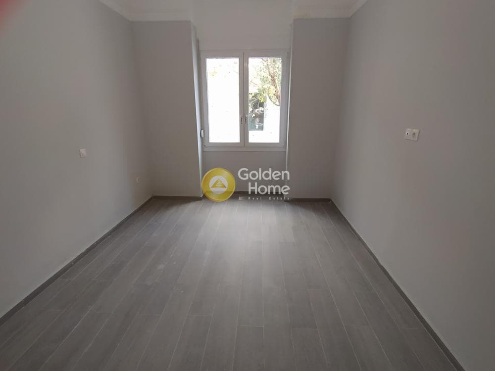 Apartment in Osios Loukas, Patisia — Photo 10 of 21
