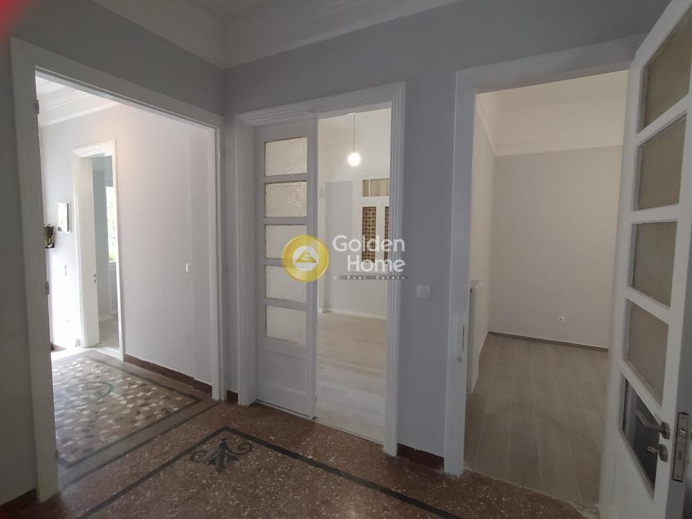 Apartment in Osios Loukas, Patisia — Photo 8 of 21