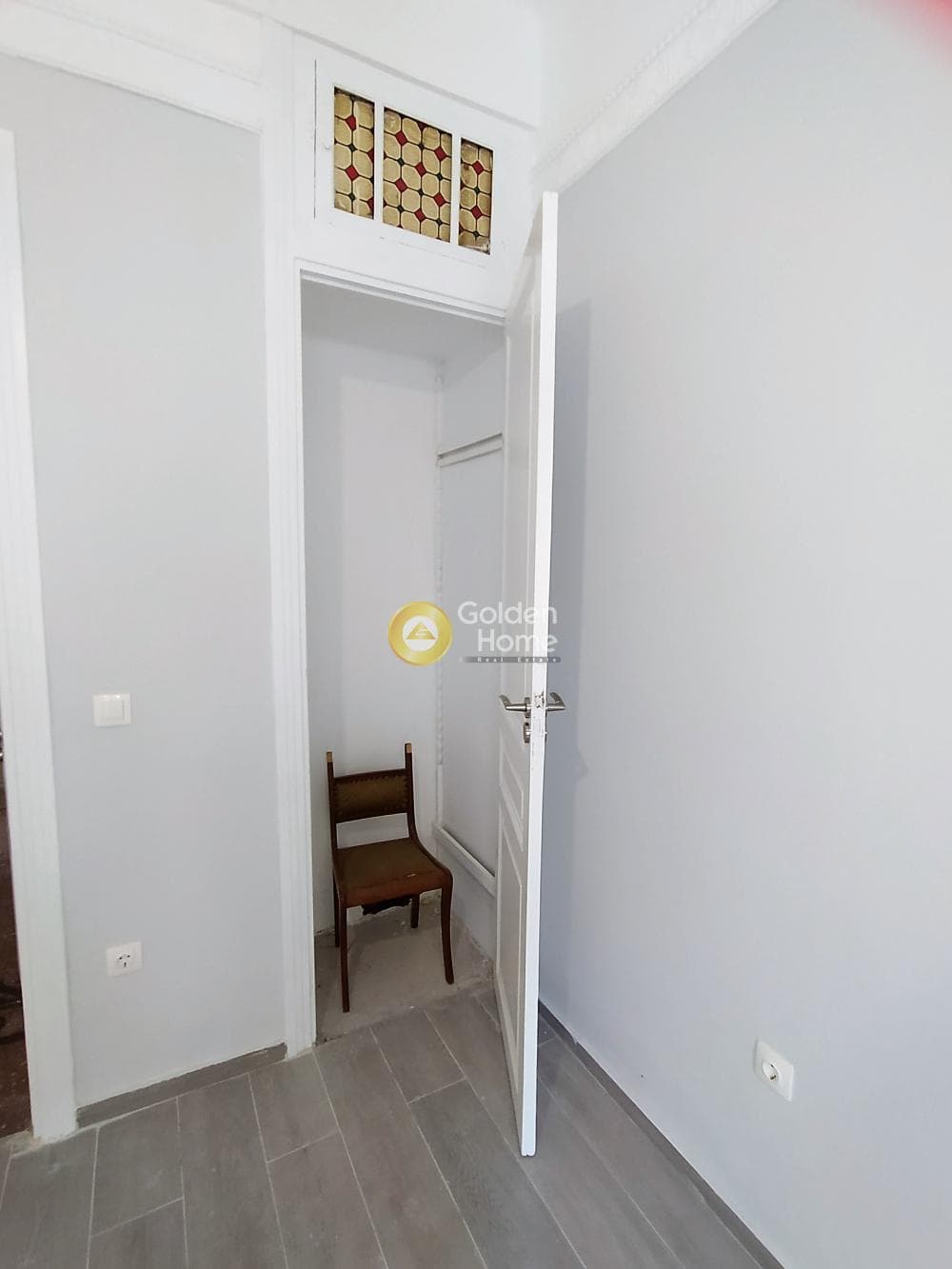 Apartment in Osios Loukas, Patisia — Photo 12 of 21