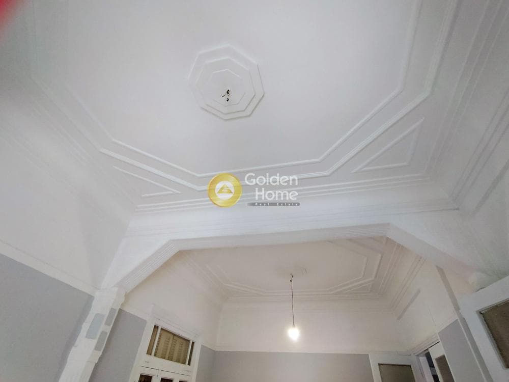 Apartment in Osios Loukas, Patisia — Photo 5 of 21