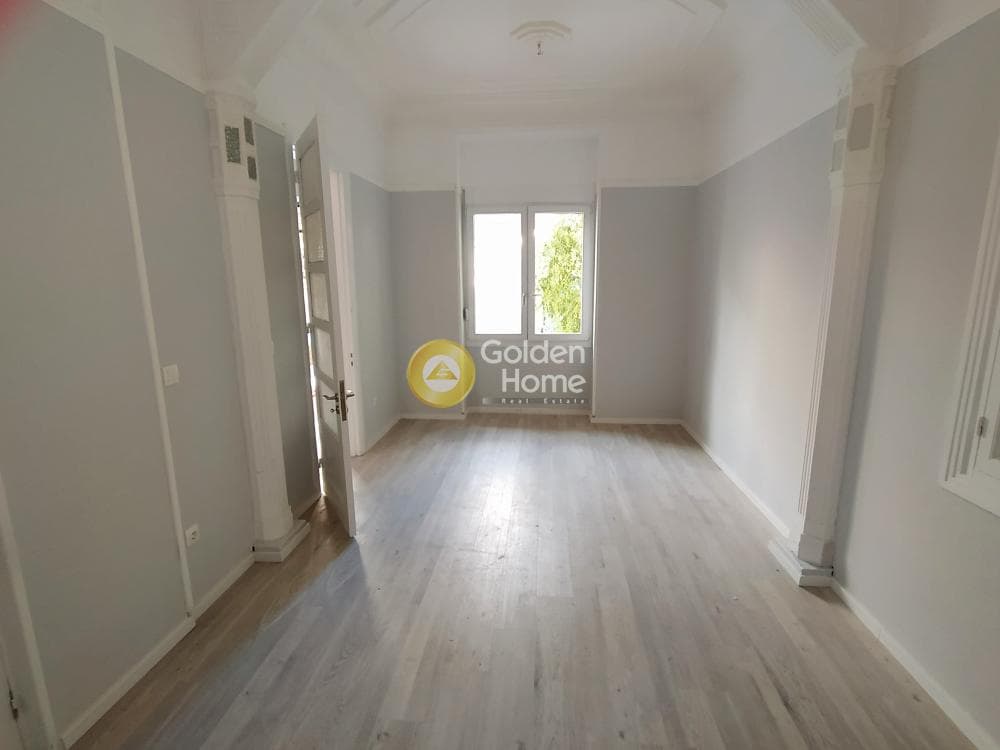 Apartment in Osios Loukas, Patisia — Photo 9 of 21