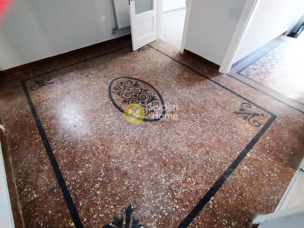 Apartment in Osios Loukas, Patisia — Photo 13 of 21